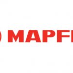 telefono mapfre