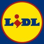 telefono lidl