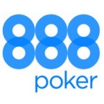 telefono 888poker