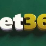 telefono bet365