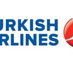 telefono turkish airlines