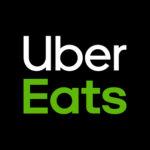 telefono ubereats