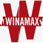 telefono winamax