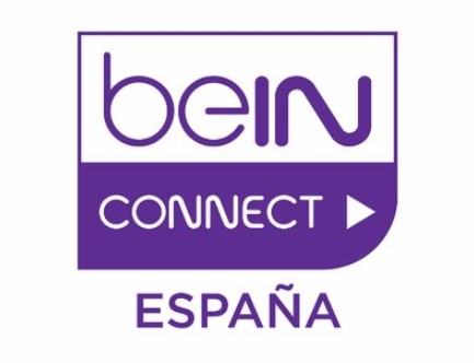 TELÉFONO BEIN CONNECT GRATUITO 】⊛ Atención al Cliente