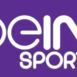 telefono bein sports