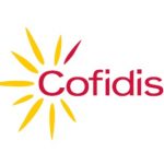 telefono cofidis