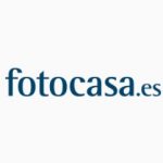 telefono fotocasa