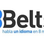 telefono gratuito 8belts