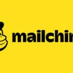 telefono mailchimp