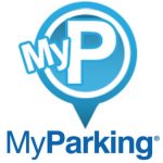 telefono myparking