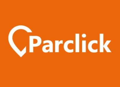 Cómo Contactar a Parclick: Opciones de Atención al Cliente