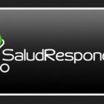 telefono salud responde