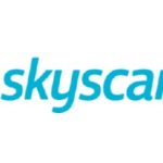 telefono skyscanner