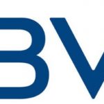 telefono bbva