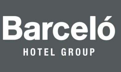 Teléfono Barceló Hotel Group