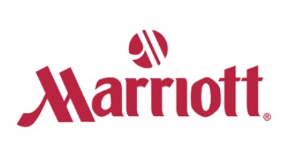 Contacta con el Teléfono Marriott Hoteles