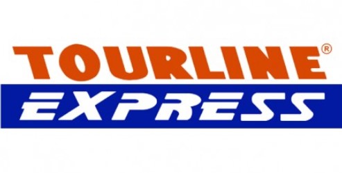 Contacto con Tourline Express: Teléfono y Soporte al Cliente