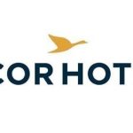 telefono accorhotels