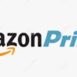 telefono amazon prime