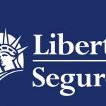 telefono liberty seguros