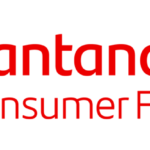 telefono santanderconsumerfinance