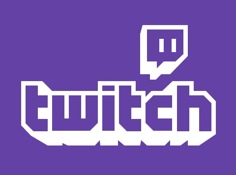 telefono twitch