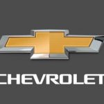 telefono chevrolet