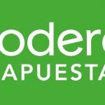 telefono codere apuestas