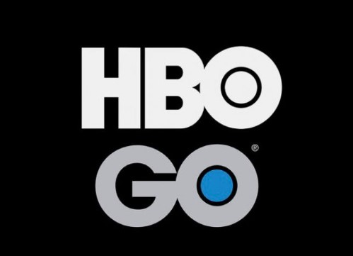 📞 Teléfono de Atención al Cliente HBO Max