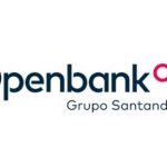 telefono openbank