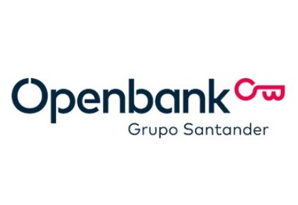 📞 Teléfono de Atención al Cliente Openbank: Contacto, Servicios y Más