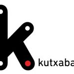 telefono kutxabank