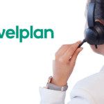 telefono travelplan 1