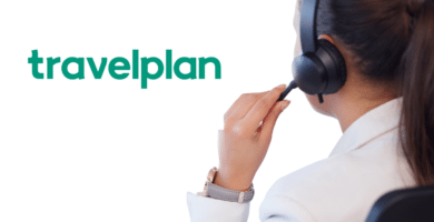 telefono travelplan 1