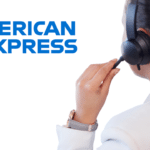 telefono american express atencion al cliente