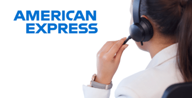 telefono american express atencion al cliente