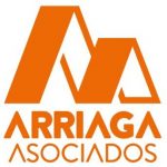 telefono arriaga asociados