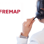 telefono fremap atencion al cliente