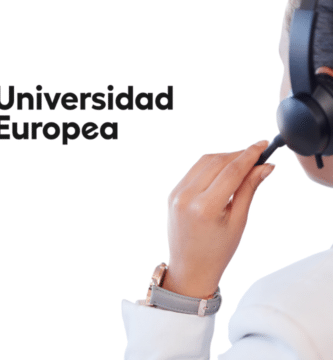 telefono universidad europea