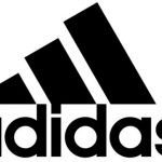 telefono adidas