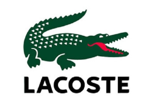 telefono lacoste