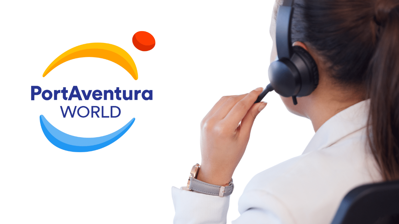 Teléfono Gratuito de Atención al Cliente de PortAventura: Contacto y Servicios