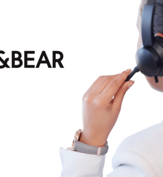 telefono pull and bear contacto