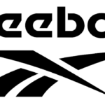 telefono reebok