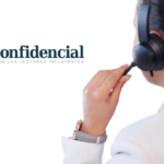 telefono el confidencial contacto