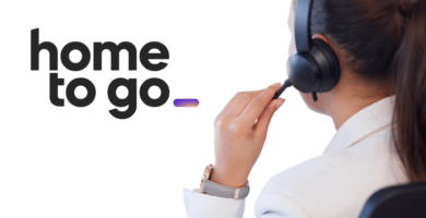 telefono hometogo atencion al cliente