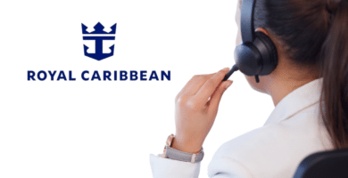 telefono royal caribbean