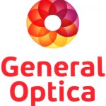 Telefono General Optica