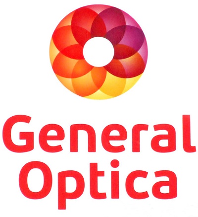 Teléfono General Óptica: Tu Visión en Manos de Expertos