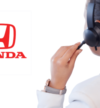 telefono honda